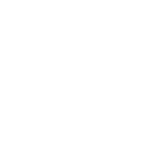 empresa telecomunicaciones